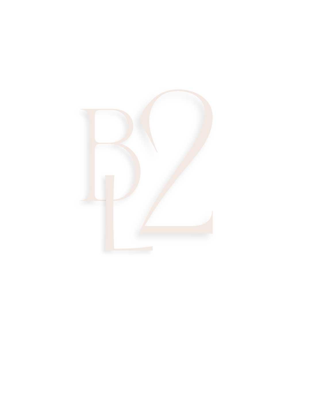B2L Logo